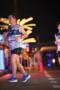 BIB: 
                            <button type="button" onclick="openModal(24416353)" class="btn btn-primary btn-sm float-right btn-popup" data-toggle="modal" data-target=".modal-high-quality">
                        <i class="fas fa-shopping-cart"></i> Add to Cart
                    </button>
                                            <button type="button" onclick="isThisMe(24416353, true)" class="btn btn-success btn-sm float-right btn-popup btn-isme hidden" data-toggle="tooltip" data-placement="bottom" title="นี่คือรูปของคุณใช่ไหม คลิกที่นี่เพื่อเอาเข้าอัลบั้ม">
                        <i class="fas fa-plus"></i> Add to album
                    </button>
                    <button type="button" onclick="isThisMe(24416353, false)" class="btn btn-warning btn-sm float-right btn-popup btn-isnotme hidden">
                        <i class="fas fa-ban"></i> Remove from album
                    </button>